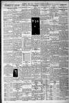 Liverpool Daily Post Wednesday 13 January 1937 Page 12