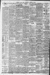 Liverpool Daily Post Wednesday 13 January 1937 Page 14