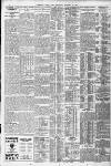 Liverpool Daily Post Thursday 14 January 1937 Page 2