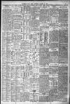 Liverpool Daily Post Thursday 14 January 1937 Page 3