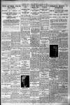 Liverpool Daily Post Thursday 14 January 1937 Page 7