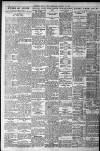 Liverpool Daily Post Thursday 14 January 1937 Page 12
