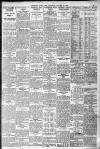 Liverpool Daily Post Thursday 14 January 1937 Page 13