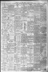 Liverpool Daily Post Monday 18 January 1937 Page 3