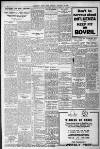 Liverpool Daily Post Monday 18 January 1937 Page 4