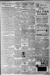 Liverpool Daily Post Monday 18 January 1937 Page 5