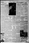 Liverpool Daily Post Monday 18 January 1937 Page 7