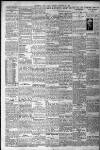 Liverpool Daily Post Monday 18 January 1937 Page 8