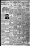Liverpool Daily Post Monday 18 January 1937 Page 9