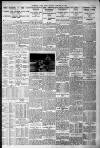 Liverpool Daily Post Monday 18 January 1937 Page 13