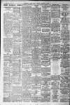 Liverpool Daily Post Monday 18 January 1937 Page 16