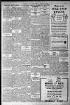 Liverpool Daily Post Tuesday 19 January 1937 Page 5