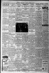 Liverpool Daily Post Tuesday 19 January 1937 Page 6