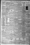 Liverpool Daily Post Tuesday 19 January 1937 Page 8