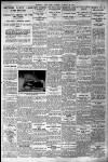 Liverpool Daily Post Tuesday 19 January 1937 Page 9