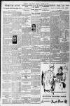 Liverpool Daily Post Tuesday 19 January 1937 Page 14