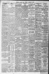 Liverpool Daily Post Tuesday 19 January 1937 Page 16