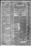 Liverpool Daily Post Monday 01 February 1937 Page 2
