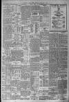 Liverpool Daily Post Monday 01 February 1937 Page 3