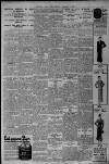 Liverpool Daily Post Monday 01 February 1937 Page 5