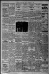 Liverpool Daily Post Monday 01 February 1937 Page 8