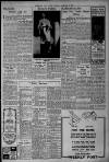 Liverpool Daily Post Monday 01 February 1937 Page 9