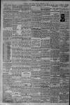 Liverpool Daily Post Monday 01 February 1937 Page 10