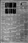 Liverpool Daily Post Monday 01 February 1937 Page 12