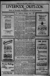 Liverpool Daily Post Monday 01 February 1937 Page 13