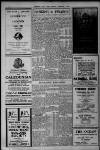 Liverpool Daily Post Monday 01 February 1937 Page 14