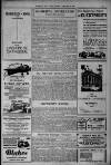 Liverpool Daily Post Monday 01 February 1937 Page 15