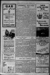 Liverpool Daily Post Monday 01 February 1937 Page 16