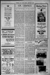 Liverpool Daily Post Monday 01 February 1937 Page 17