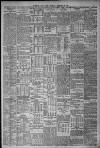 Liverpool Daily Post Tuesday 02 February 1937 Page 3