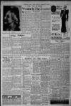 Liverpool Daily Post Tuesday 02 February 1937 Page 5