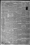 Liverpool Daily Post Tuesday 02 February 1937 Page 6