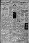 Liverpool Daily Post Tuesday 02 February 1937 Page 7
