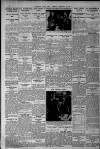 Liverpool Daily Post Tuesday 02 February 1937 Page 8