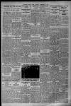 Liverpool Daily Post Tuesday 02 February 1937 Page 11