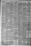 Liverpool Daily Post Tuesday 02 February 1937 Page 14