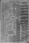 Liverpool Daily Post Friday 12 February 1937 Page 3