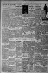 Liverpool Daily Post Friday 12 February 1937 Page 4