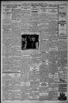 Liverpool Daily Post Friday 12 February 1937 Page 5