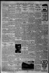 Liverpool Daily Post Friday 12 February 1937 Page 6