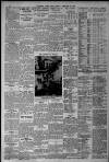 Liverpool Daily Post Friday 12 February 1937 Page 10