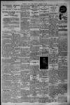 Liverpool Daily Post Friday 12 February 1937 Page 11