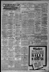 Liverpool Daily Post Friday 12 February 1937 Page 13