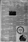 Liverpool Daily Post Friday 12 February 1937 Page 14