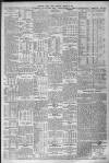 Liverpool Daily Post Monday 01 March 1937 Page 3