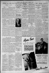 Liverpool Daily Post Monday 01 March 1937 Page 5